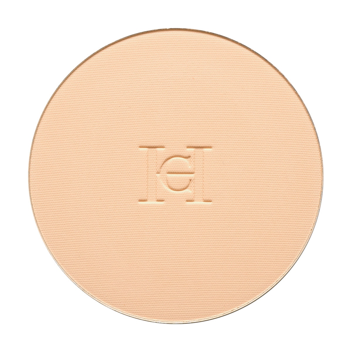 FABULOUS SKIN REFILL (REPUESTO DE POLVO COMPACTO)